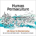 Human Permaculture