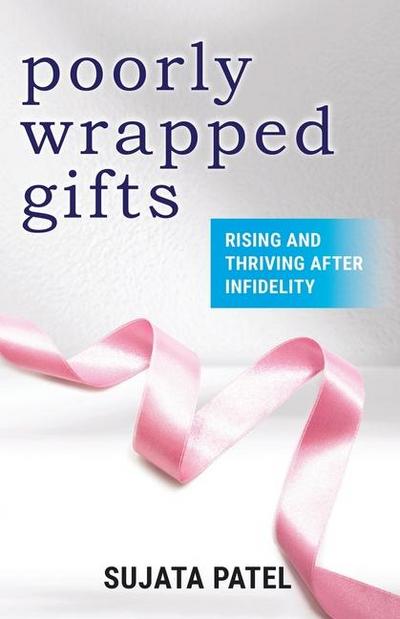 Poorly Wrapped Gifts