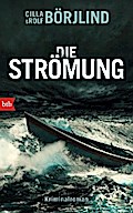 Die Strömung