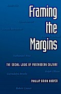 Framing the Margins
