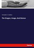 The Dragon, Image, And Demon