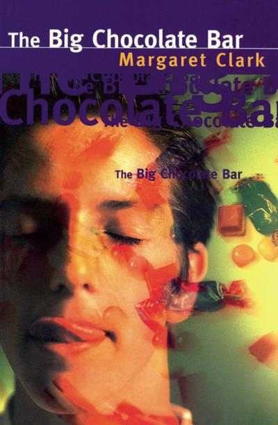 The Big Chocolate Bar