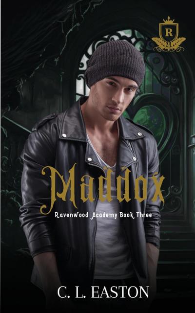 Maddox