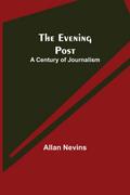 The Evening Post