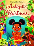 Aaliyahs’s Christmas