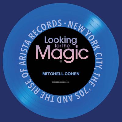 Looking for the Magic