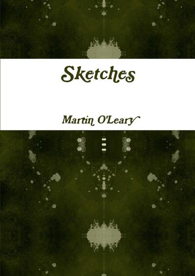 Sketches