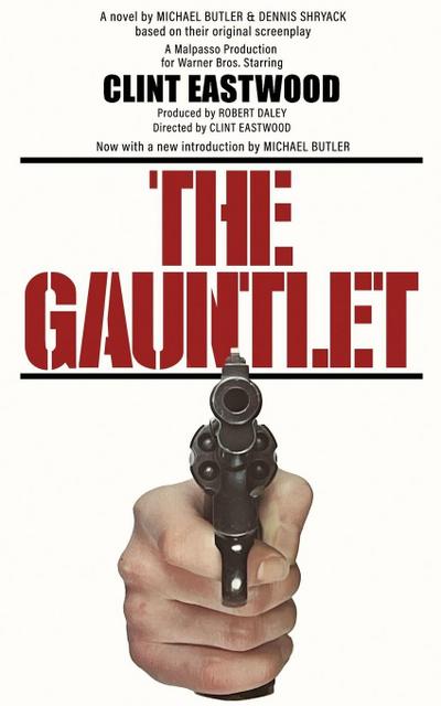 The Gauntlet