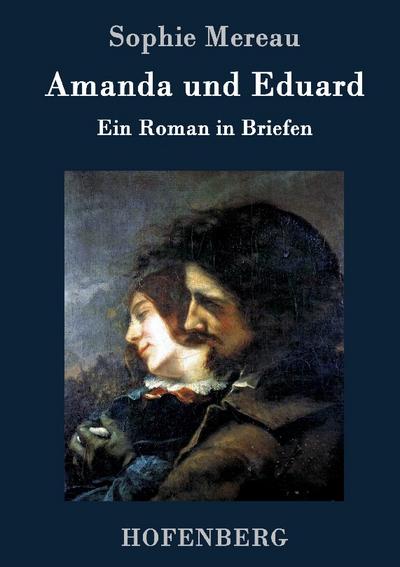 Amanda und Eduard