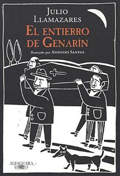 El entierro de Genarín