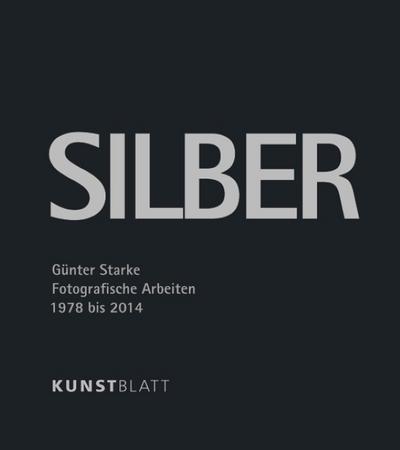 SILBER