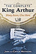 The Complete King Arthur