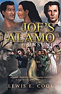 Joe’S Alamo