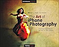 The Art of iPhone Photography