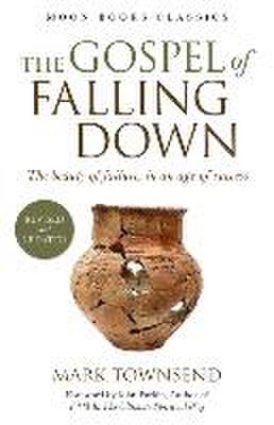 The Gospel of Falling Down