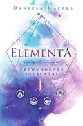 Elementa