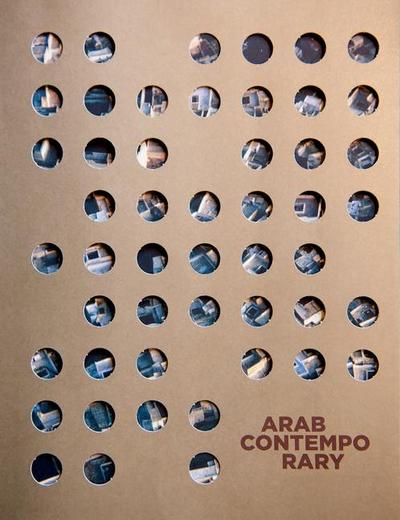 Arab Contemporary