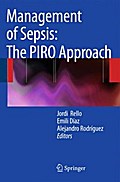 Management of Sepsis: the PIRO Approach