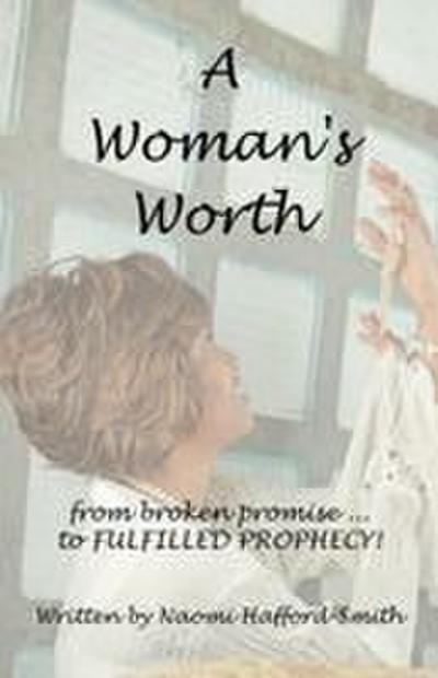A Woman’s Worth