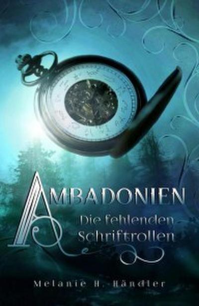Ambadonien