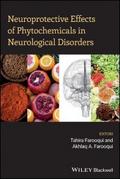 Neuroprotective Effects of Phytochemicals in Neuro