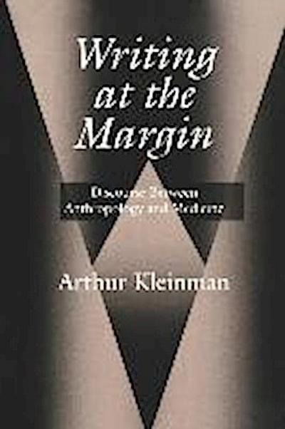 Writing at the Margin