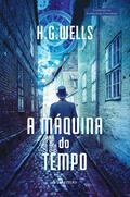 A Máquina do Tempo