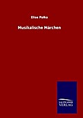 Musikalische Märchen