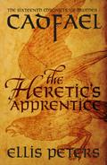 The Heretic’s Apprentice