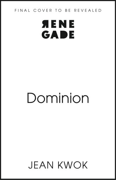 Dominion