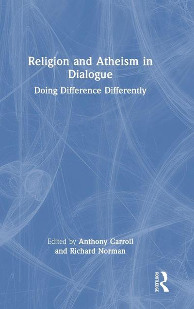 Religion and Atheism in Dialogue