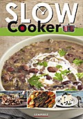 Easy kochen mit dem Slow Cooker