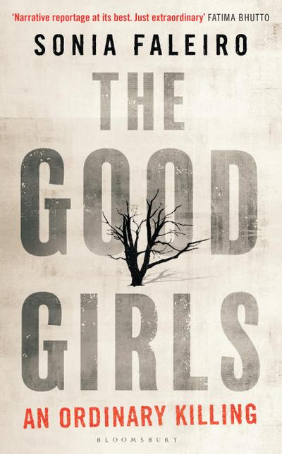 The Good Girls