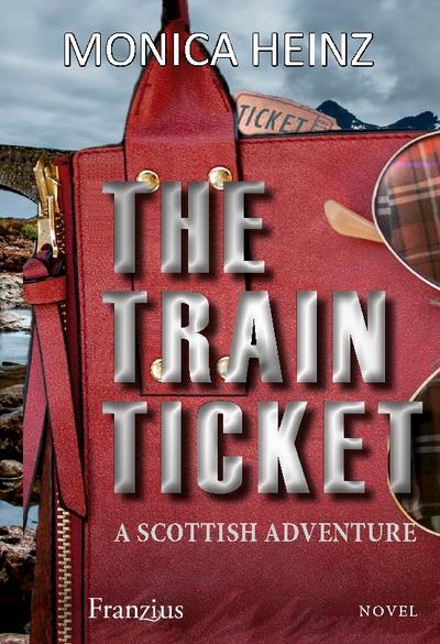 The Train Ticket