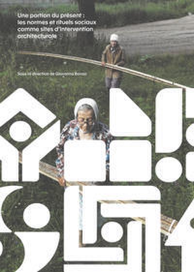 Une portion du présent