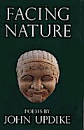 Facing Nature