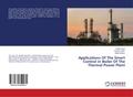Applications Of The Smart Control in Boiler Of The