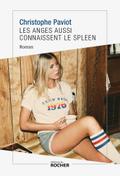 Les anges aussi connaissent le spleen