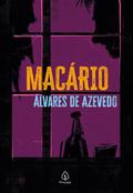 Macário