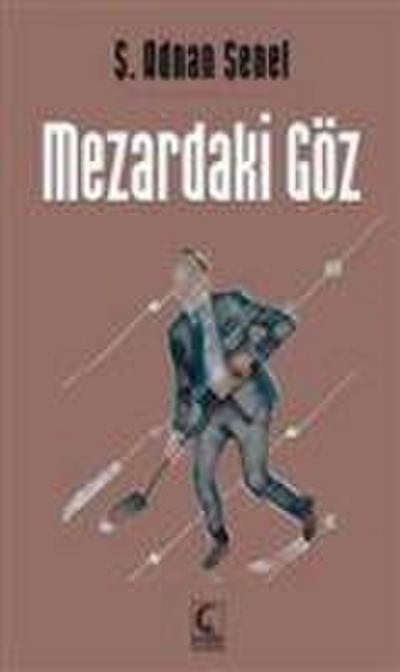 Mezardaki Göz