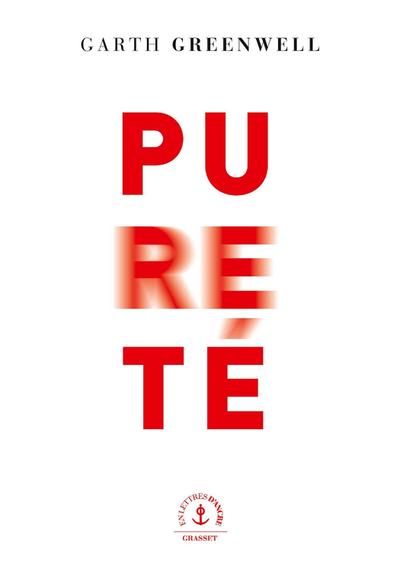 Pureté