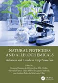 Natural Pesticides and Allelochemicals