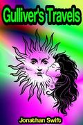 Gulliver’s Travels
