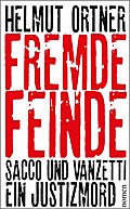 Fremde Feinde