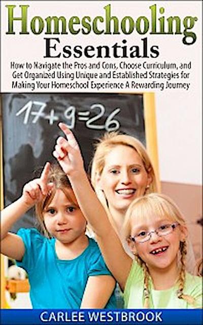 Homeschooling Essentials