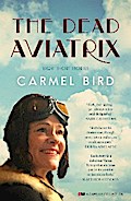 The Dead Aviatrix