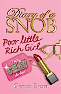 1: Diary of a Snob: Book 1