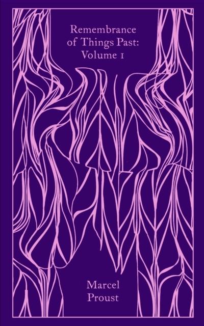 Remembrance of Things Past 1