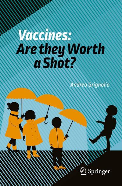 Vaccines: Are they Worth a Shot?