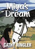 Miya’s Dream